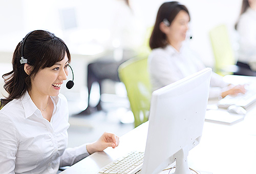 昆山千之度機械制造有限公司